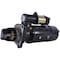 Wilson Starter Nw Dr 42Mt Dd 12V 7.3Kw 11T 91-01-4166N - alternate 2